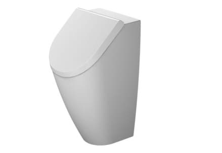 小便池/感应器