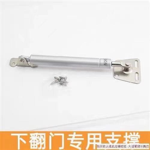 上悬窗开启扇液压杆