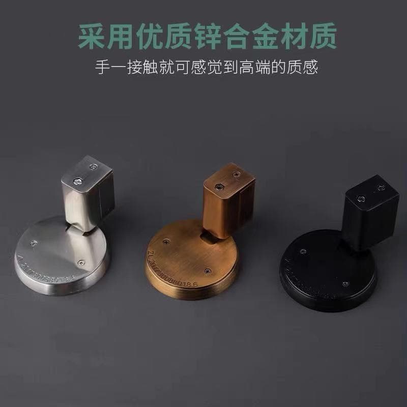 门止