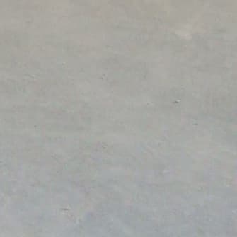 灰色水泥自流平