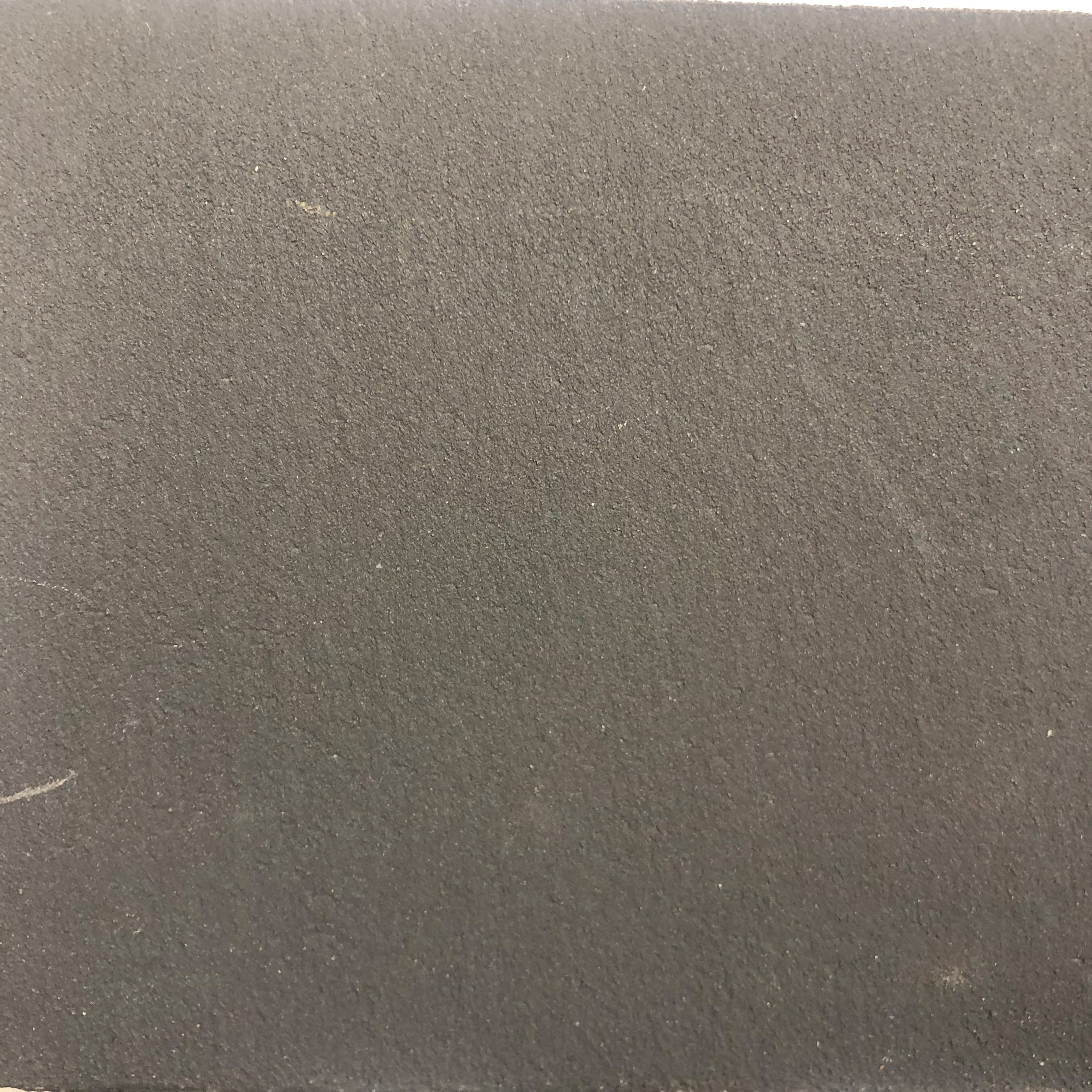 灰色肌理涂料